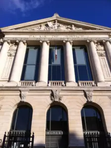 Lire la suite à propos de l’article Dérives sectaires : trois organisateurs de cérémonies mis en examen