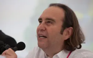 Lire la suite à propos de l’article Elon Musk et Xavier Niel : l’amnésie, la capture, la riposte
