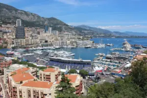 Lire la suite à propos de l’article Explosion à Monaco : la suspecte retrouvée morte près de Kiev