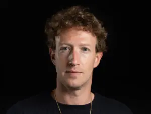 Lire la suite à propos de l’article IA chinoise : Zuckerberg juge l’interdiction inefficace