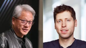 Lire la suite à propos de l’article OpenAI : un projet de méga-centre de données à plus de 500 milliards de dollars avec le soutien envisagé de Nvidia