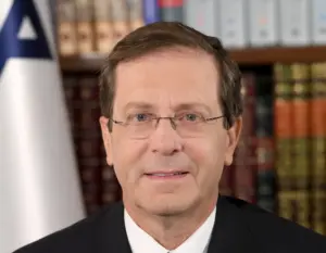 Lire la suite à propos de l’article Paix Israël-Arabie saoudite : le rêve affiché d’Isaac Herzog