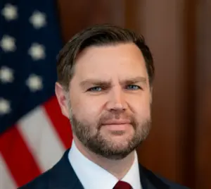 Lire la suite à propos de l’article JD Vance : le Royaume-Uni «trahi» par ses dirigeants depuis des années