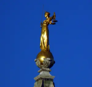 Lire la suite à propos de l’article Saint-Étienne : la mère du nourrisson retrouvé mort mise en examen