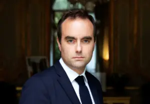 Lire la suite à propos de l’article Faux contenus d’information : Lecornu veut tripler les peines