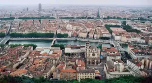 Lire la suite à propos de l’article Lyonnais les plus riches : ils totalisent 20 milliards d’euros
