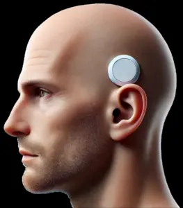 Lire la suite à propos de l’article Neuralink : l’implant épargne désormais la dure-mère du cerveau