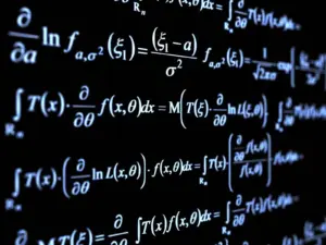 Lire la suite à propos de l’article Nouvelle formule de pi : une découverte accidentelle