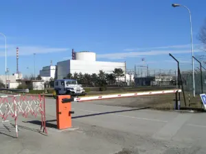 Lire la suite à propos de l’article Nucléaire en Italie : la jeunesse enterre Tchernobyl