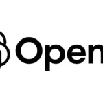 Logo OpenAI, entreprise à l origine du modele GPT-5.6