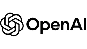 Lire la suite à propos de l’article GPT-5.6 : OpenAI ouvre l’accès à son nouveau modèle d’IA de pointe