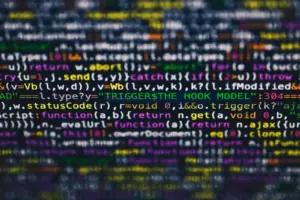 Lire la suite à propos de l’article OpenAI : ses modèles d’IA se sont introduits sur quatre plateformes