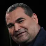 Jose Luis Chilavert, legende du football paraguayen et ancien gardien de but