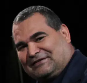 Lire la suite à propos de l’article Chilavert dérape : la France qualifiée de sélection africaine