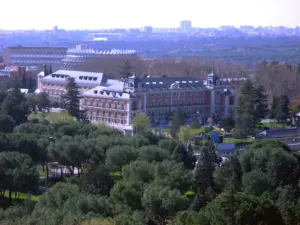 Lire la suite à propos de l’article Espagne : Madrid écarte Palentir de ses contrats publics