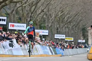 Lire la suite à propos de l’article Paul Seixas : quatrième du Tour, premier sur le marché