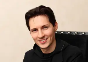 Lire la suite à propos de l’article Pavel Durov : le patron de Telegram réentendu par la justice