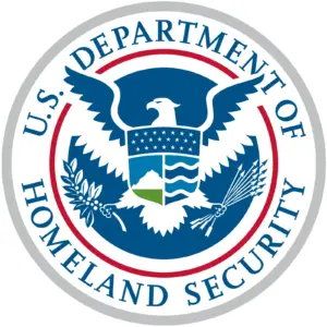 Lire la suite à propos de l’article Piratage : le département de la Sécurité intérieure US visé