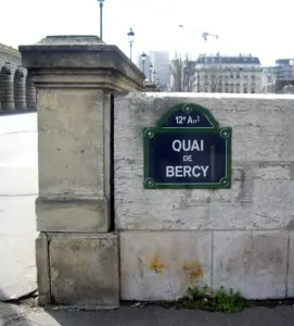 Lire la suite à propos de l’article Pollution au fioul : trois mille litres déversés dans la Marne