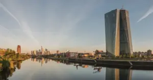 Lire la suite à propos de l’article Adhésion à l’euro : la Pologne joue la montre