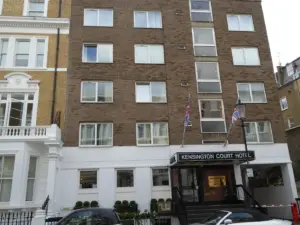 Lire la suite à propos de l’article Prince saoudien retrouvé mort à Londres : l’enquête révèle un cocktail mortel