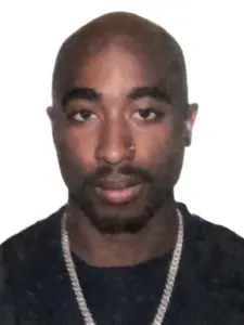 Lire la suite à propos de l’article Procès Tupac Shakur : la justice valide l’interrogatoire clé de 2008