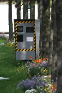 Lire la suite à propos de l’article Radars sonores : les premiers capteurs de bruit deja actifs en France
