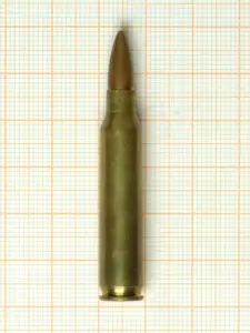 Lire la suite à propos de l’article Réarmement : la France relance la production de munitions
