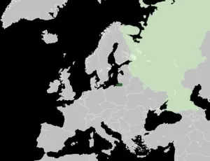 Lire la suite à propos de l’article Attaque russe en Pologne : Washington redoute une provocation contre l’OTAN