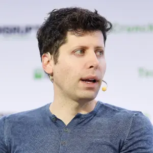 Lire la suite à propos de l’article Singularité IA : Sam Altman sonne l’heure, l’IPO regarde la montre
