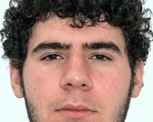 Lire la suite à propos de l’article Berlin Pride : la police abat le suspect de l’attentat islamiste après une traque de près de 24 heures