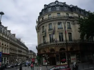 Lire la suite à propos de l’article Soldes d’été : la rallonge n’a pas fait recette