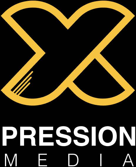 X-pression-media