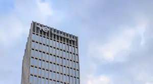 Lire la suite à propos de l’article TotalEnergies : 11,2 milliards de dollars de bénéfice en six mois