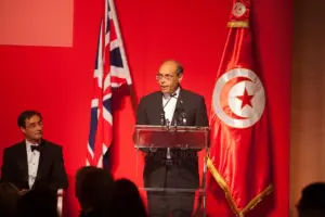 Lire la suite à propos de l’article Tunisie : l’ambassadrice de France convoquée apres un entretien