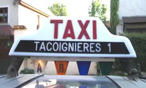 Lire la suite à propos de l’article Uber VS Taxis : le tribunal sanctionne le parasitisme du géant américain