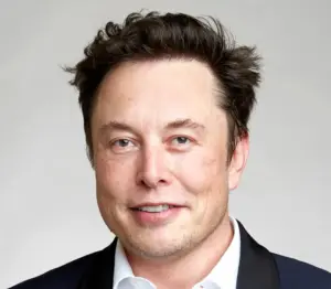Lire la suite à propos de l’article X Money : Elon Musk lance sa banque à 6 % d’intérêt