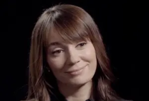 Lire la suite à propos de l’article Xenia Fedorova : le gouvernement gèle ses avoirs