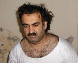 Lire la suite à propos de l’article 11-Septembre 2001 : Les aveux de Khalid Cheikh Mohammed jugés irrecevables