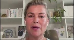 Lire la suite à propos de l’article Affaire Epstein : Ebba Karlsson veut assigner l’État français pour « déni de justice » après la mort de Siad