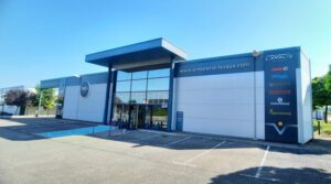 Lire la suite à propos de l’article Armurerie Lavaux : la fuite fait mouche