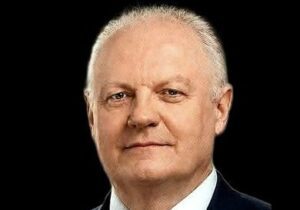 Lire la suite à propos de l’article Asselineau : Il accusait le MEDEF d’« invisibilisation », il fulmine après l’apparition de Von der leyen