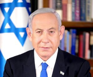 Lire la suite à propos de l’article Benyamin Netanyahou : le premier ministre israélien accuse l’Iran d’avoir tenté de tuer l’un de ses fils