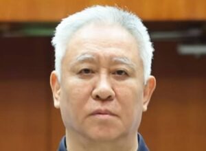 Lire la suite à propos de l’article Chine : Xu Jiayin, fondateur d’Evergrande condamné à la prison à vie