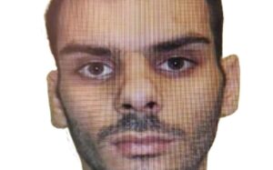 Lire la suite à propos de l’article DZ Mafia : Mehdi Laribi, cofondateur présumé, arrêté en Algérie