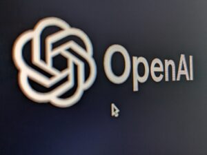 Lire la suite à propos de l’article Désinformation russe : ChatGPT révèle un réseau de propagande lié à un vrai-faux think tank israélien