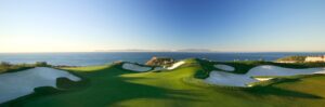 Lire la suite à propos de l’article États-unis : un homme armé interpellé sur un Golf de Trump deux jours avant sa venue