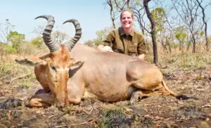 Lire la suite à propos de l’article Ariane de Rothschild : la banquière chasse son ex-gérant du Cameroun