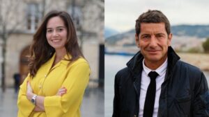 Lire la suite à propos de l’article Facturation électronique : la réforme du 1er septembre de plus en plus contestée