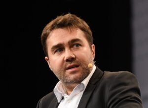 Lire la suite à propos de l’article Frédéric Mazzella juge que l’esprit d’entreprise renaît en France